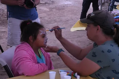 DSC_1294 (Large).JPG